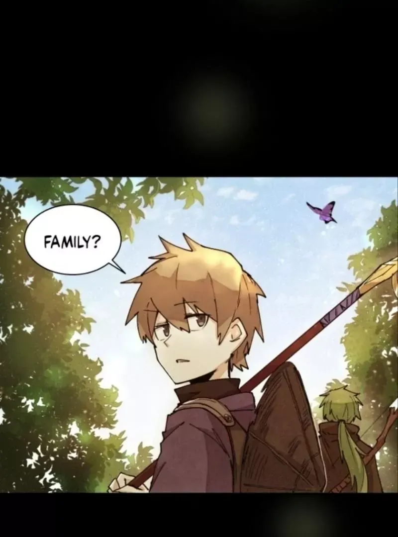 Reincarnation of the Hero Party