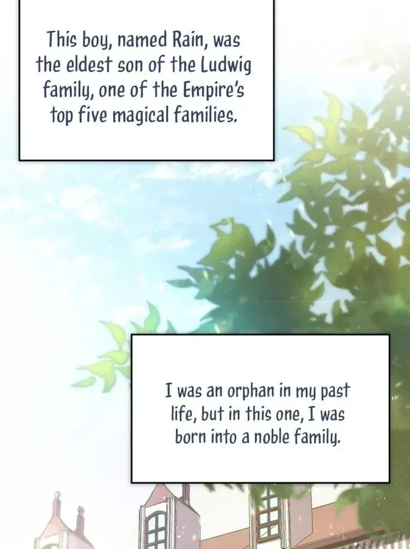 Reincarnation of the Hero Party