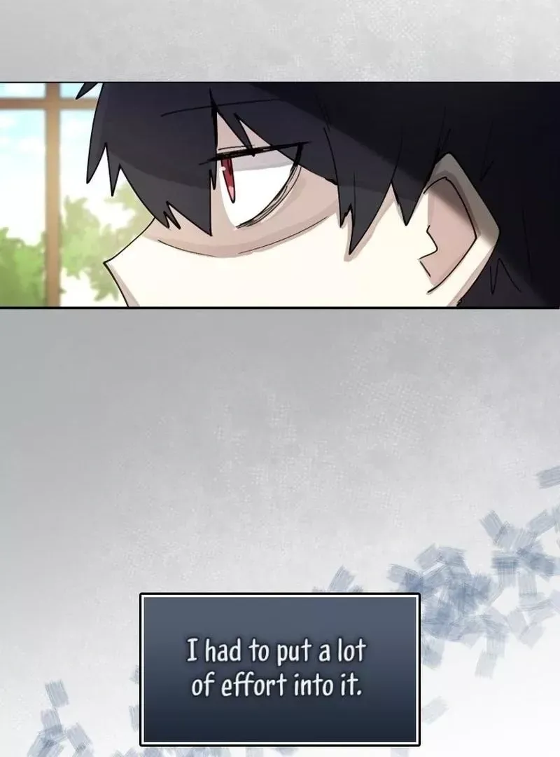 Reincarnation of the Hero Party