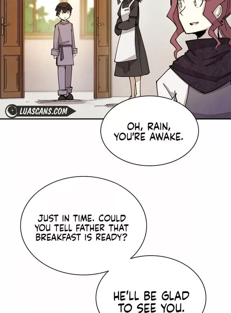 Reincarnation of the Hero Party