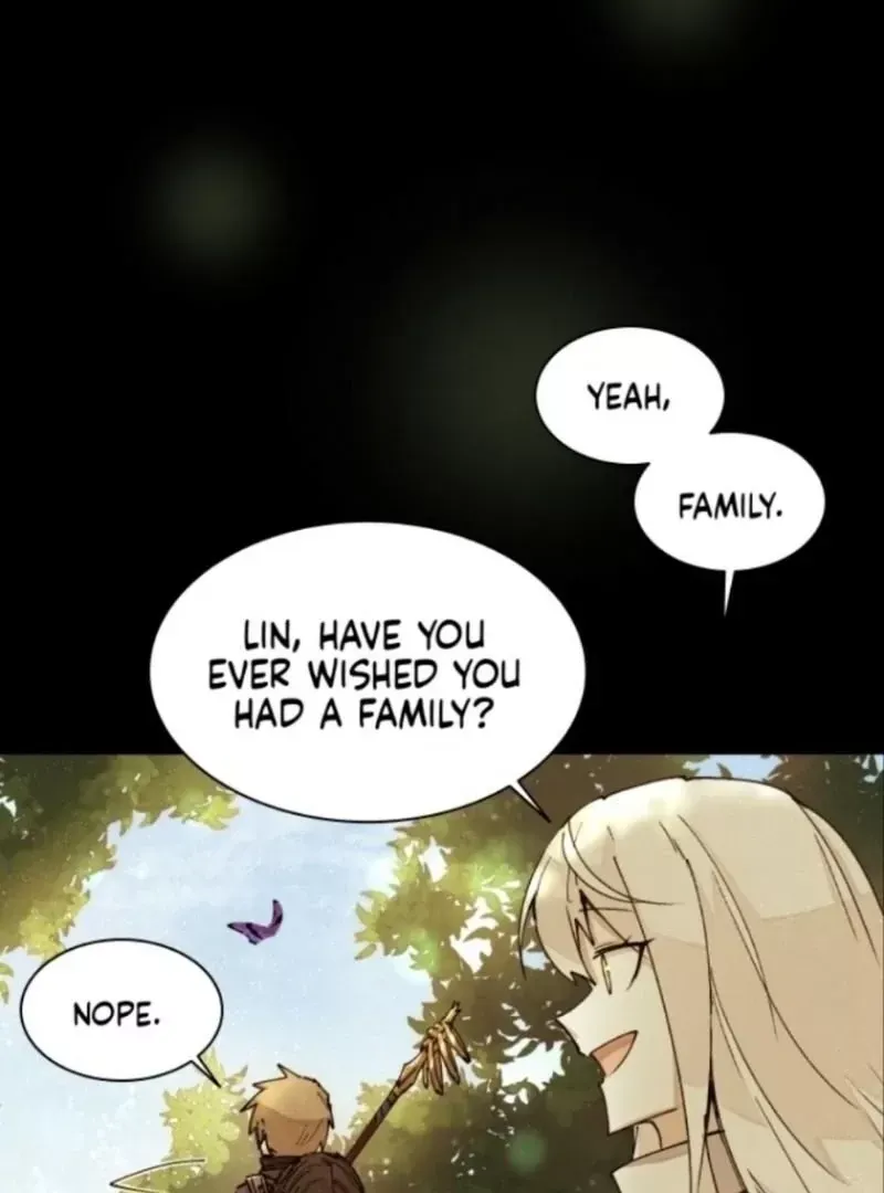 Reincarnation of the Hero Party