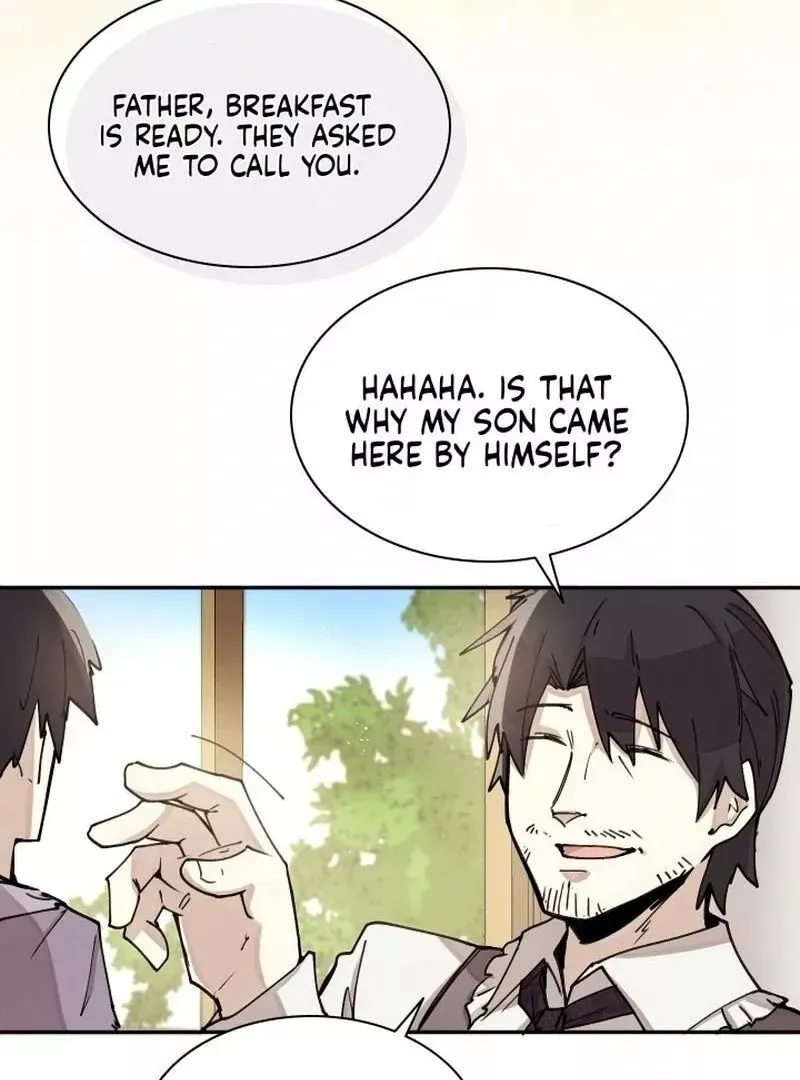 Reincarnation of the Hero Party