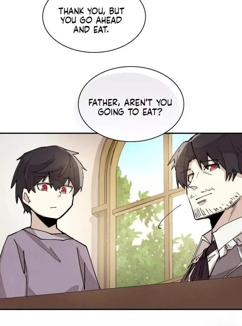 Reincarnation of the Hero Party