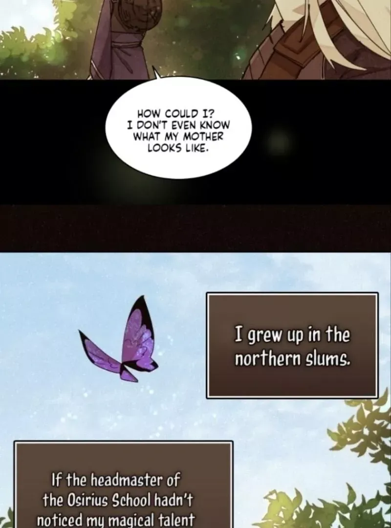 Reincarnation of the Hero Party