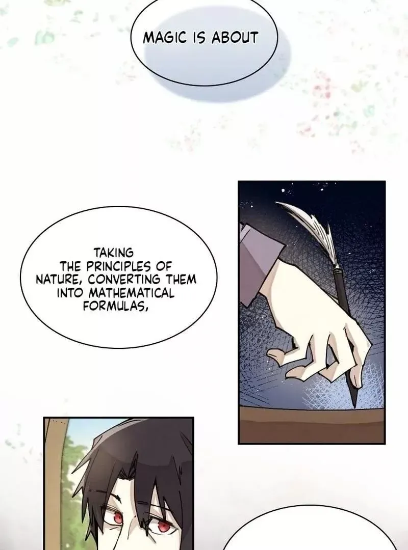 Reincarnation of the Hero Party