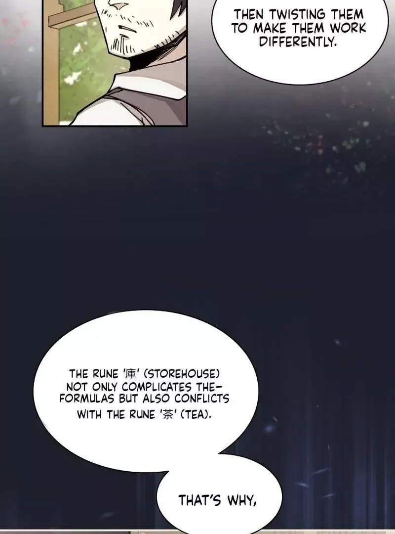Reincarnation of the Hero Party