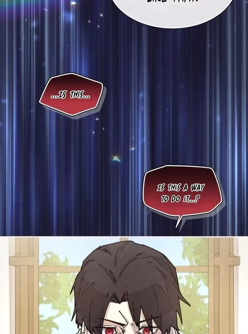 Reincarnation of the Hero Party