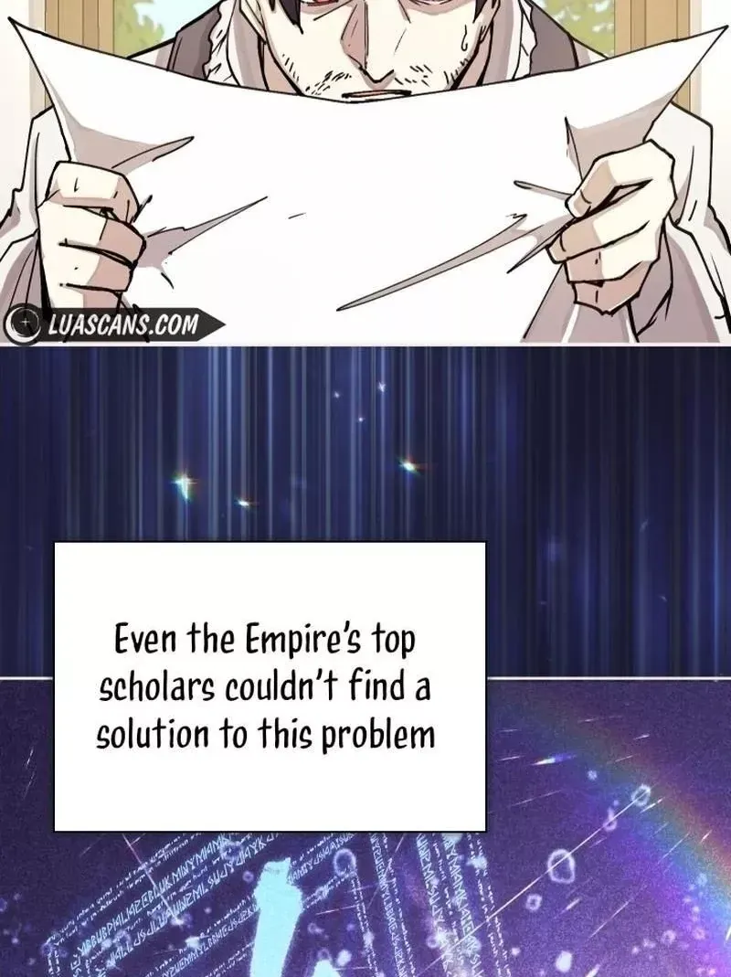 Reincarnation of the Hero Party