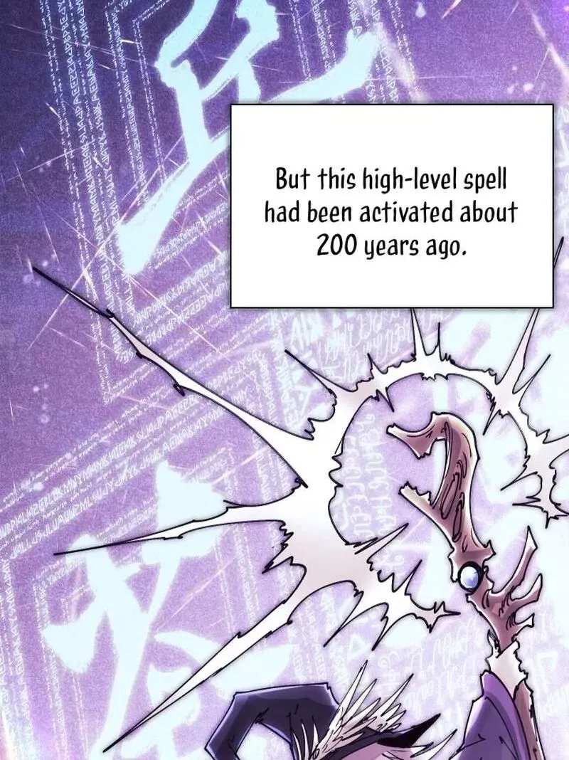 Reincarnation of the Hero Party
