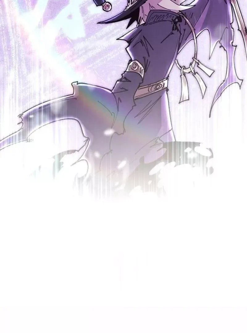 Reincarnation of the Hero Party