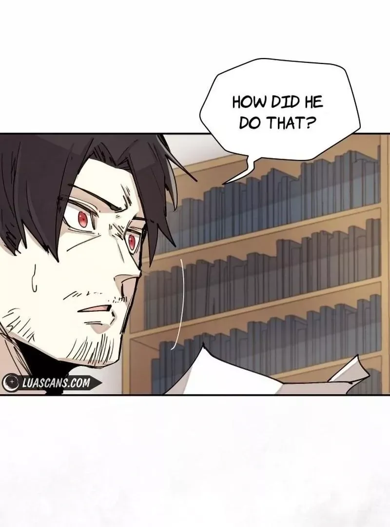 Reincarnation of the Hero Party