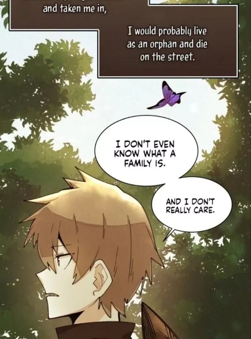 Reincarnation of the Hero Party