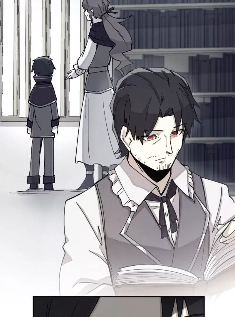 Reincarnation of the Hero Party