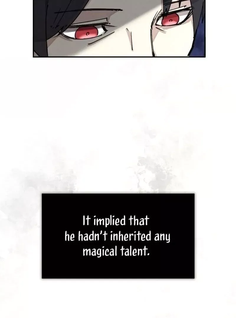 Reincarnation of the Hero Party