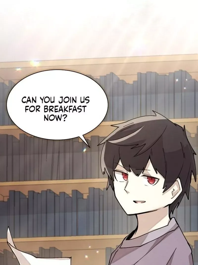 Reincarnation of the Hero Party