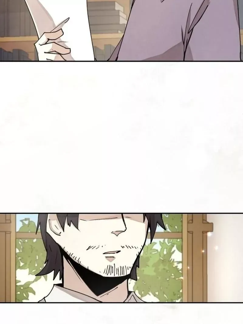 Reincarnation of the Hero Party