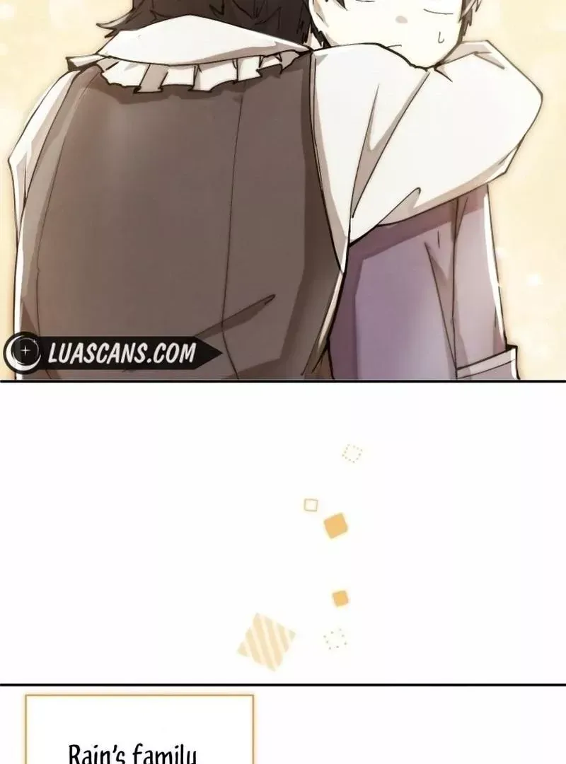 Reincarnation of the Hero Party