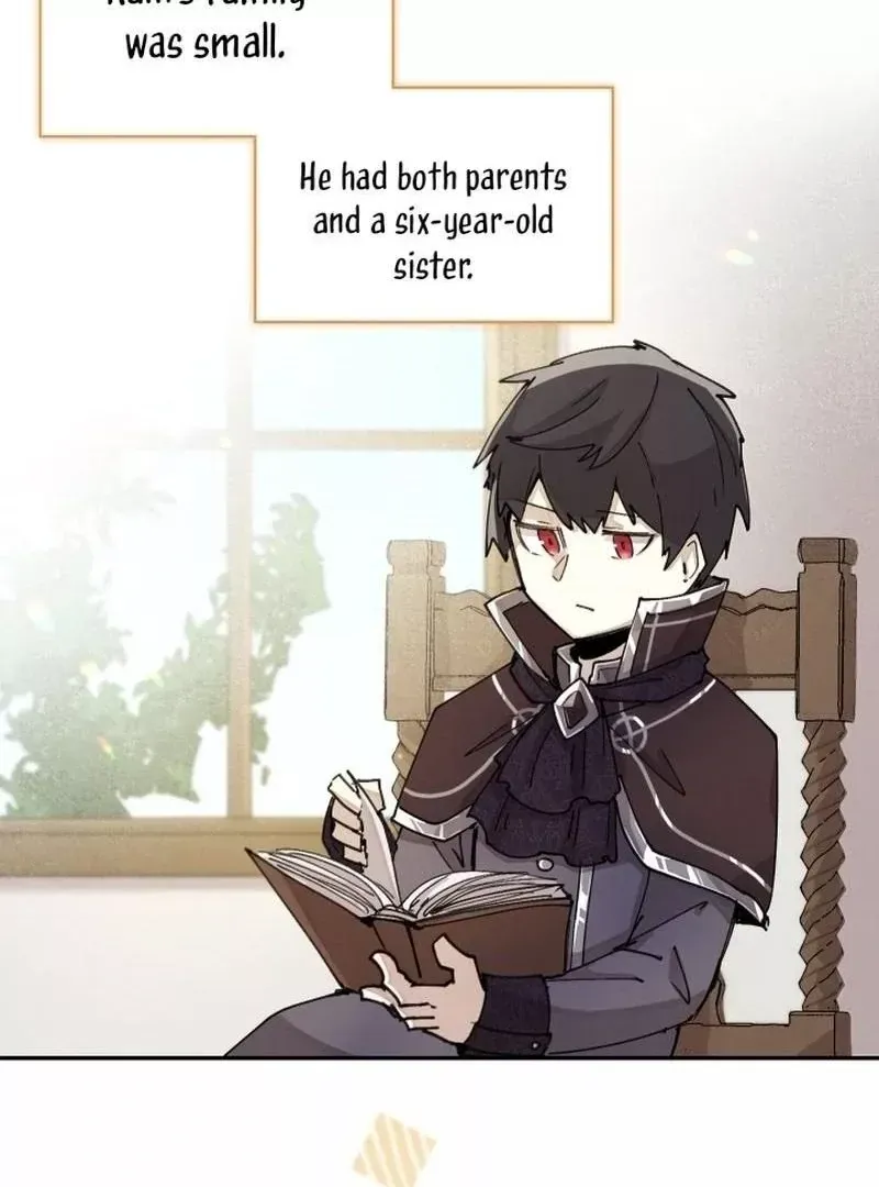 Reincarnation of the Hero Party