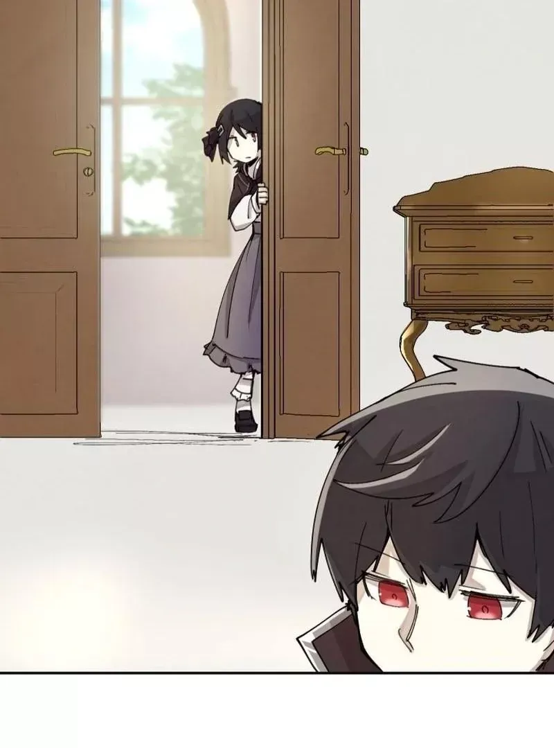 Reincarnation of the Hero Party