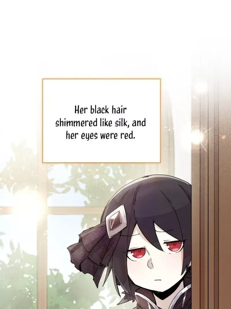 Reincarnation of the Hero Party