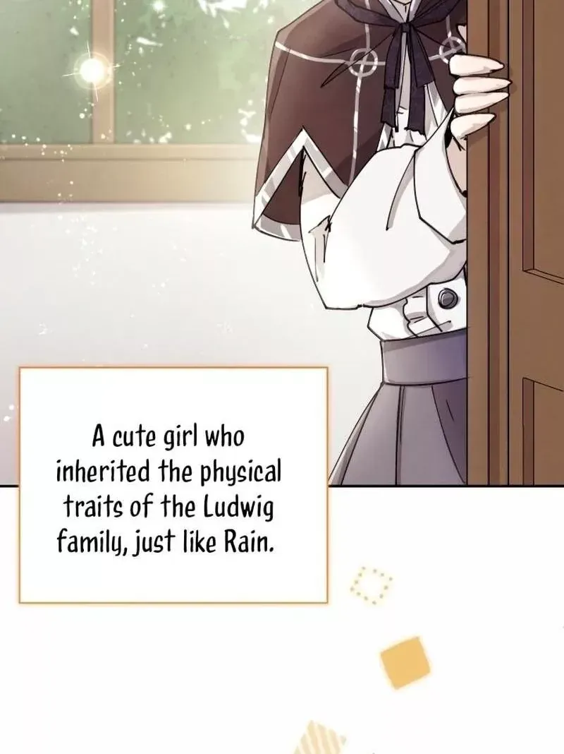Reincarnation of the Hero Party