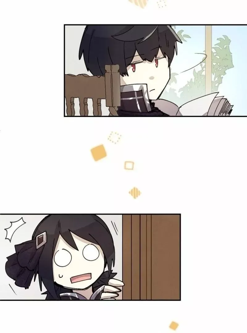 Reincarnation of the Hero Party