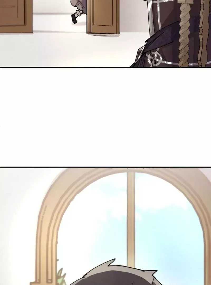 Reincarnation of the Hero Party