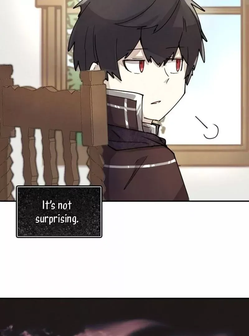 Reincarnation of the Hero Party