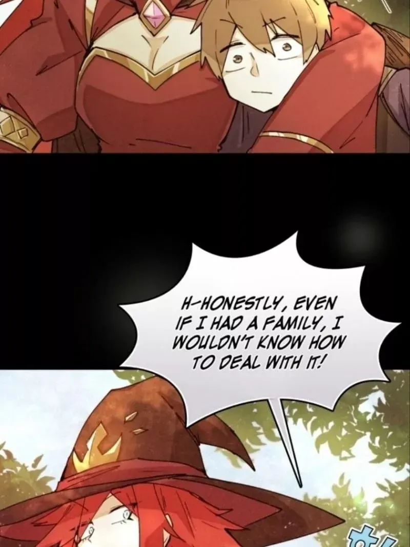 Reincarnation of the Hero Party