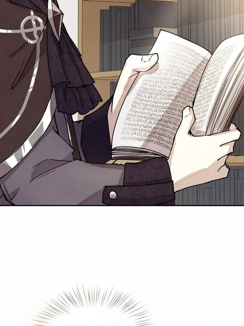 Reincarnation of the Hero Party