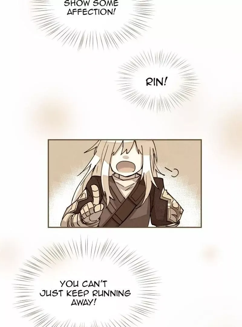Reincarnation of the Hero Party