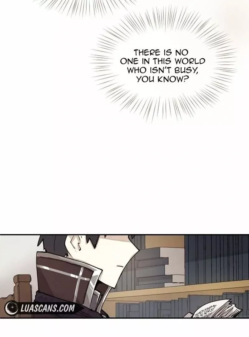 Reincarnation of the Hero Party