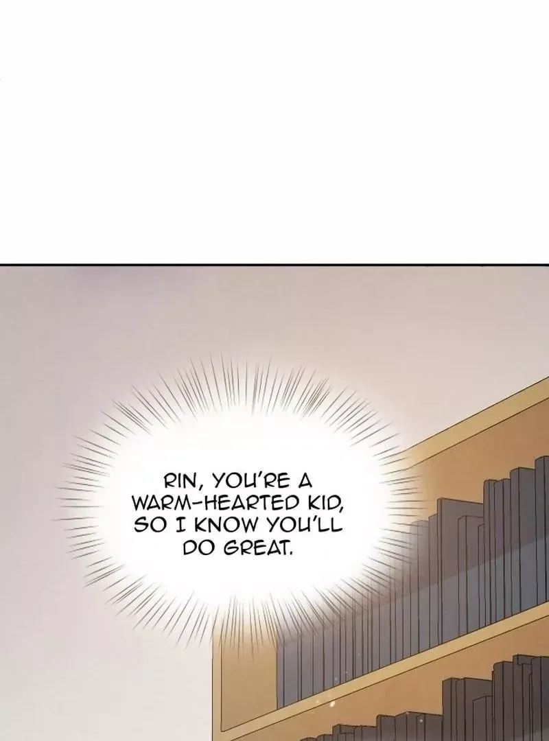 Reincarnation of the Hero Party