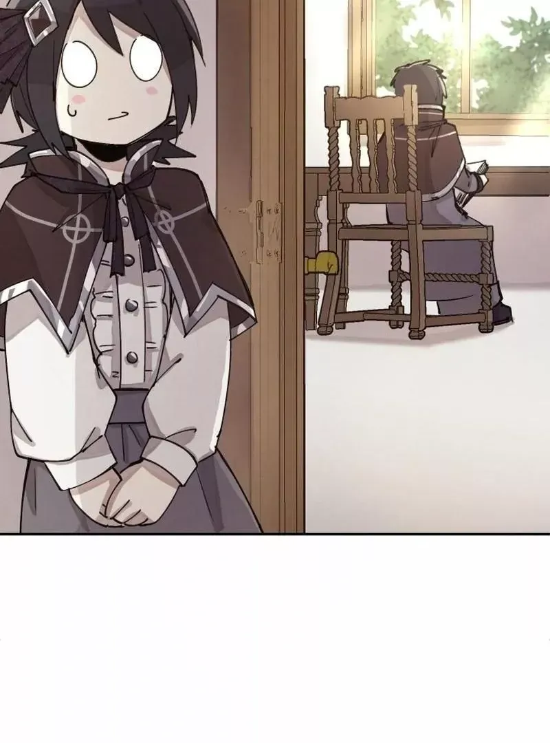 Reincarnation of the Hero Party