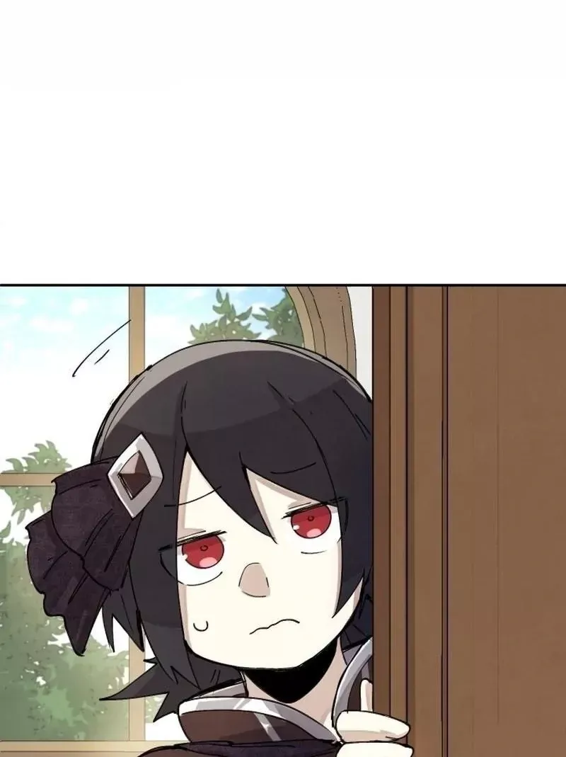Reincarnation of the Hero Party