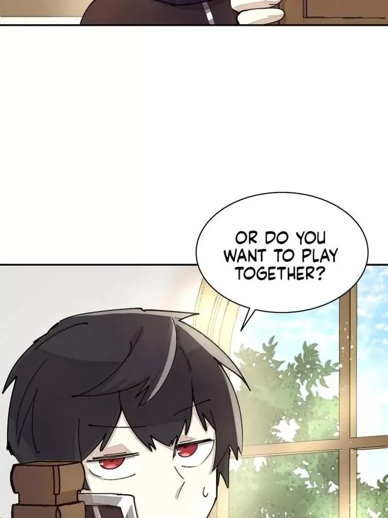 Reincarnation of the Hero Party