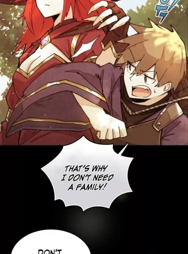 Reincarnation of the Hero Party