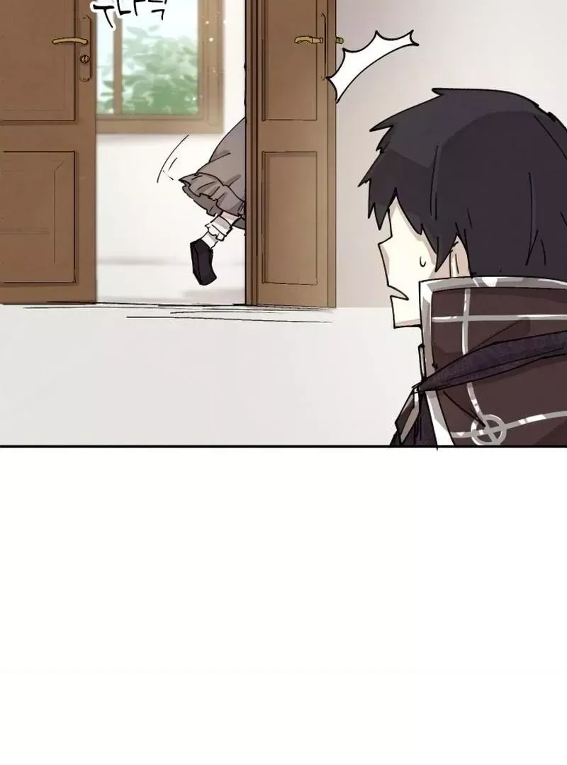 Reincarnation of the Hero Party