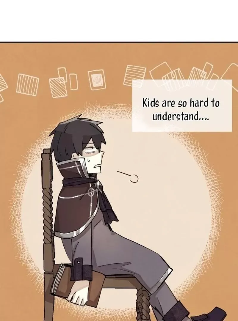 Reincarnation of the Hero Party