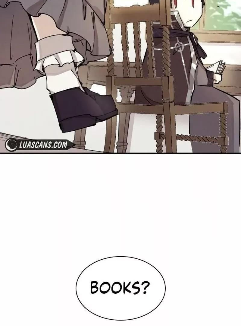 Reincarnation of the Hero Party