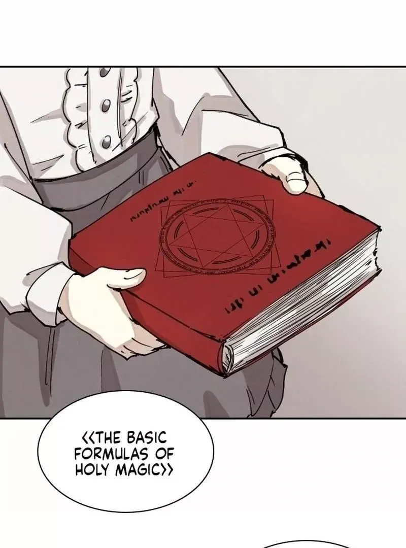 Reincarnation of the Hero Party