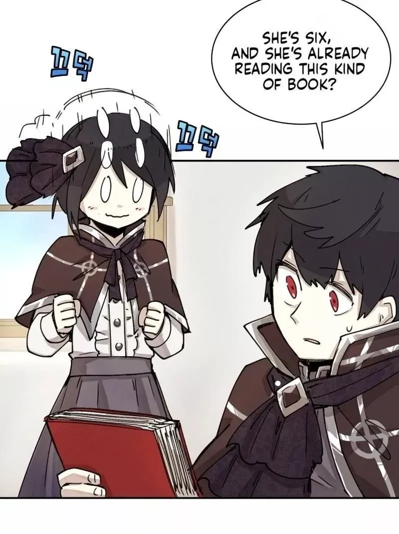 Reincarnation of the Hero Party