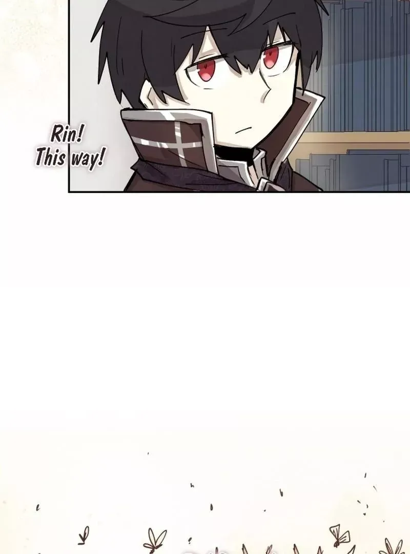 Reincarnation of the Hero Party