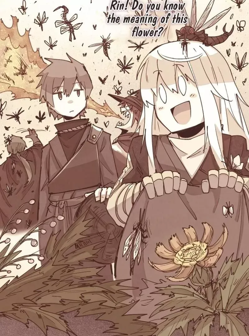 Reincarnation of the Hero Party