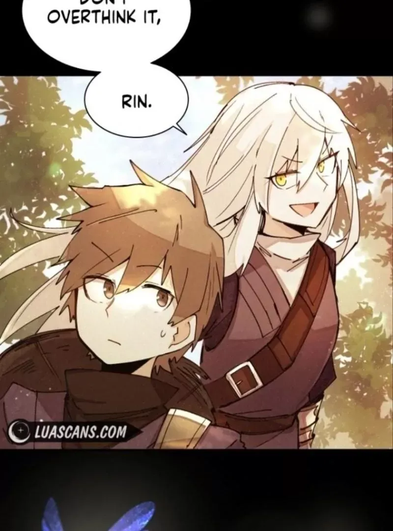 Reincarnation of the Hero Party
