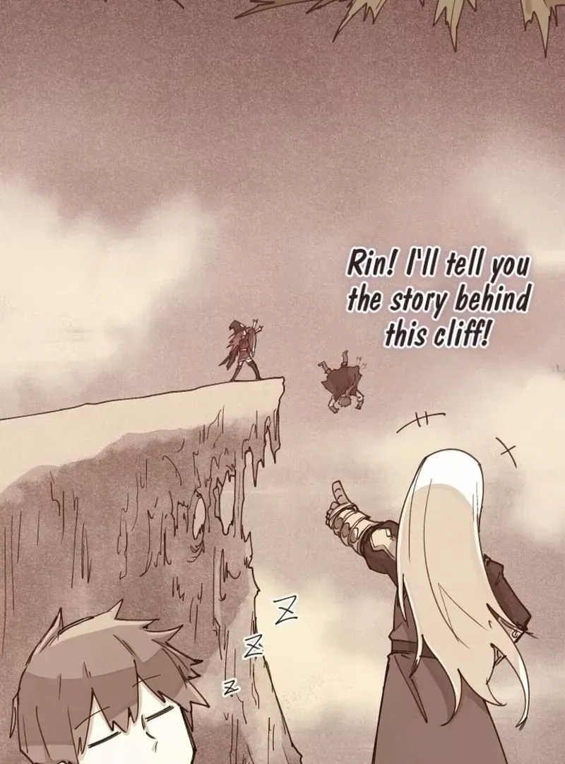 Reincarnation of the Hero Party
