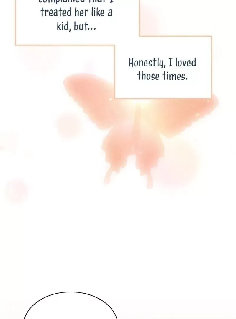 Reincarnation of the Hero Party