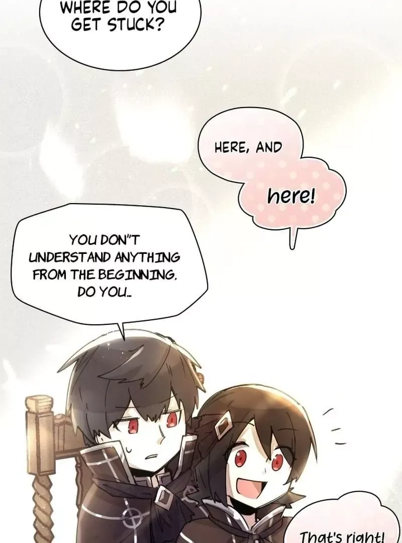 Reincarnation of the Hero Party