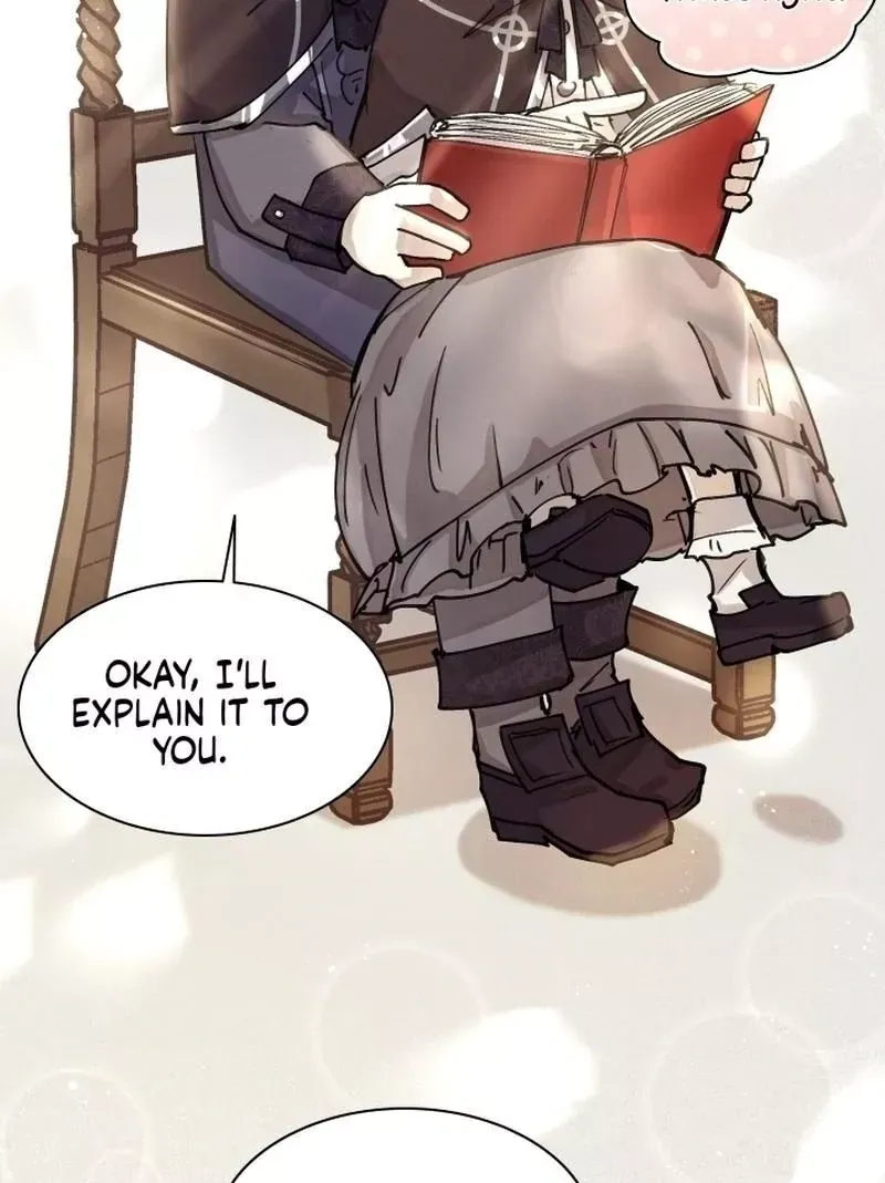 Reincarnation of the Hero Party