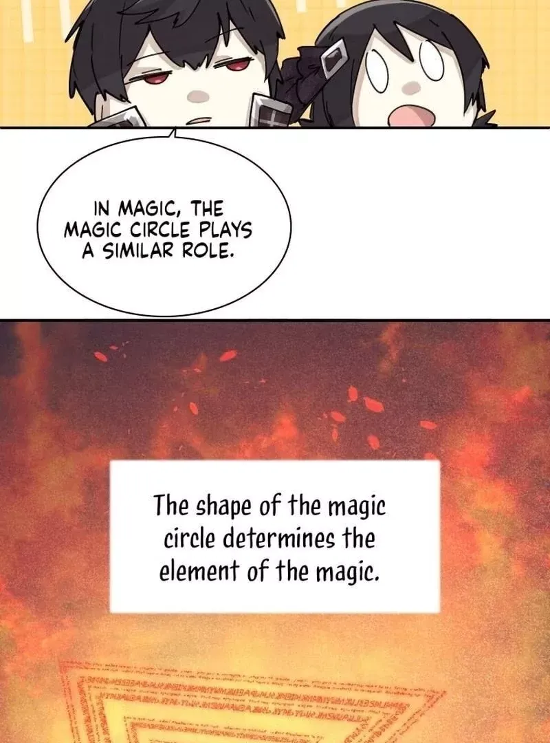 Reincarnation of the Hero Party